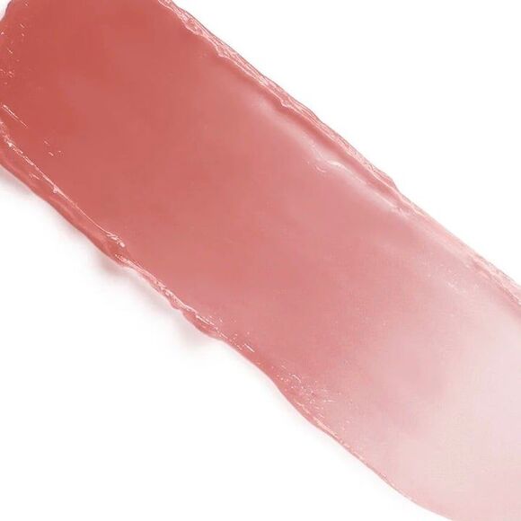 DIOR: Rosewood Dior Addict Lip Glow (Shade 012) - Picture 7 of 7
